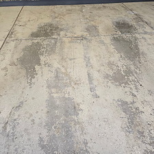 Epoxy-Doesnt-Last-Old-Worn-Epoxy-Replaced-With-Durable-Lasting-Polyaspartic-Garage-Floor-Coating-in-Colorado 1